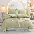/msite/products/detail/productid/61973603/id/1497224.html